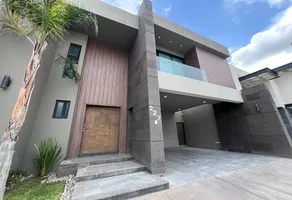 Foto de inmueble en SIN CALLE #123, Col. Habita II C.P. 25204, Saltillo