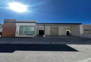Foto de inmueble en Sin nombre de calle, Col. Habita C.P. 25204, Saltillo