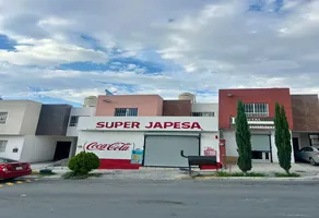 Foto de inmueble en Blvd. Hacienda Narro #417, Col. Hacienda Narro C.P. 25088, Saltillo