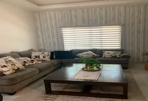 Foto de inmueble en Sin nombre de calle #S/N, Col. Hacienda San Carlos C.P. 25298, Saltillo