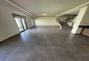 Foto de inmueble en sin calle #123, Col. Hacienda San Carlos C.P. 25298, Saltillo