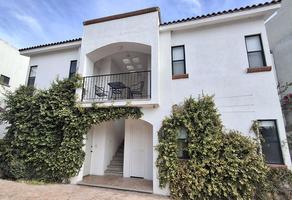 Foto de inmueble en Blvd. Eulalio Gutierrez Treviño, Col. Hacienda San Jerónimo C.P. 25204, Saltillo