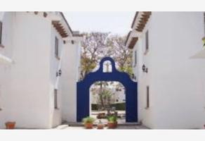 Foto de inmueble en Blvd eulalio gutierrez #100, Col. Hacienda San Jerónimo C.P. 25204, Saltillo