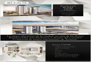 Foto de inmueble en Autopista Torreon San Pedro, Col. Hacienda San José C.P. 27106, Torreón