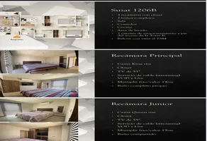Foto de inmueble en Autopista Torreon San Pedro #sn, Col. Hacienda San José C.P. 27106, Torreón