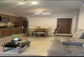Foto de inmueble en Carretera Torreon San Pedro #5200, Col. Hacienda San José C.P. 27106, Torreón