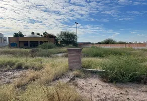Foto de inmueble en Sin nombre de calle, Col. Hacienda San José C.P. 27106, Torreón
