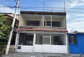 Foto de inmueble en C. Venecia #630, Roma, Saltillo, Col. Hacienda San Pablo C.P. 25125, Saltillo