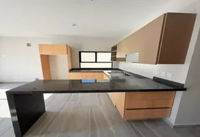 Foto de inmueble en El Pinar #422, Col. Hacienda San Rafael C.P. 25100, Saltillo