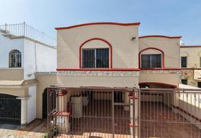 Foto de inmueble en Potreros, Col. Hacienda San Rafael C.P. 25100, Saltillo