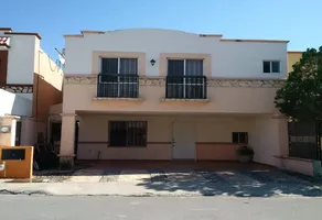 Foto de inmueble en Potreros #184, Col. Hacienda San Rafael C.P. 25100, Saltillo