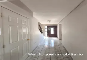 Foto de inmueble en Sin nombre de calle, Col. Hacienda San Rafael C.P. 25100, Saltillo