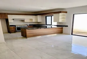 Foto de inmueble en Sin nombre de calle, Col. Hacienda San Rafael C.P. 25100, Saltillo