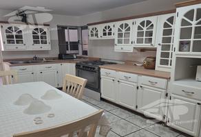 Foto de inmueble en Venta de Casa 4 Recamaras Frac Hacienda San Rafael Saltillo, Col. Hacienda San Rafael C.P. 25100, Saltillo