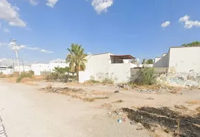 Foto de inmueble en Sin nombre de calle #S/N, Col. Hacienda Santa María C.P. 27277, Torreón