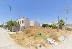 Foto de inmueble en Sin nombre de calle #S/N, Col. Hacienda Santa María C.P. 27277, Torreón