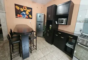 Foto de inmueble en Sin nombre de calle, Col. Hacienda de Peña C.P. 25210, Saltillo