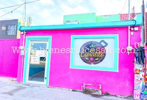Foto de inmueble en Local  en Renta , Col  año 2000  Piedras Negras ,coah, Col. Hacienda de la Laja C.P. 26093, Piedras Negras