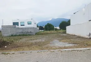 Foto de inmueble en Paseo del Refugio #sn, Col. Hacienda del Refugio C.P. 25083, Saltillo