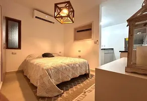 Foto de inmueble en Hacienda del Rosario, Col. Hacienda del Rosario C.P. 27106, Torreón