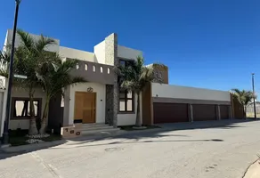 Foto de inmueble en Hacienda del Rosario #180, Col. Hacienda del Rosario C.P. 27106, Torreón