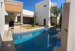 Foto de inmueble en Sin nombre de calle, Col. Hacienda del Rosario C.P. 27106, Torreón