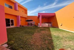 Foto de inmueble en Sin nombre de calle, Col. Hacienda del Rosario C.P. 27106, Torreón
