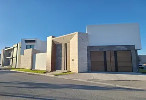 Foto de inmueble en Sin nombre de calle, Col. Hacienda del Rosario C.P. 27106, Torreón