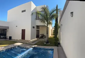 Foto de inmueble en Sin nombre de calle, Col. Hacienda del Rosario C.P. 27106, Torreón