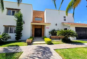 Foto de inmueble en hacienda san jora #S/N, Col. Hacienda del Rosario C.P. 27106, Torreón