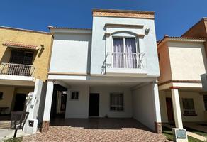 Foto de inmueble en C. Hebilla #130, Hacienda el Cortijo, Saltillo, Col. Hacienda el Cortijo C.P. 25093, Saltillo