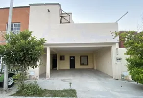 Foto de inmueble en Flamencos #364, Col. Hacienda el Cortijo C.P. 25093, Saltillo