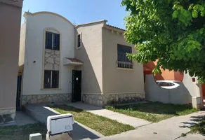 Foto de inmueble en Jinete #171, Col. Hacienda el Cortijo C.P. 25093, Saltillo