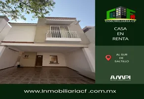 Foto de inmueble en Sin nombre de calle, Col. Hacienda el Cortijo C.P. 25093, Saltillo