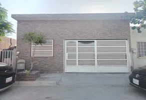 Foto de inmueble en Sin nombre de calle, Col. Hacienda la Noria C.P. 27054, Torreón