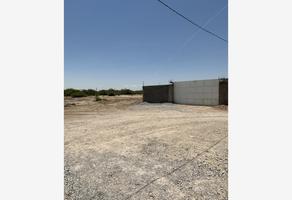Foto de inmueble en Los olivos. #5, Col. Hacienda los Olivos C.P. 27473, Matamoros