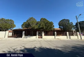Foto de inmueble en lecherias #207, Col. Harold R Pape C.P. 26050, Piedras Negras
