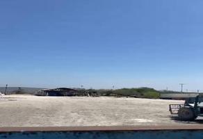Foto de inmueble en , Col. Hidalgo C.P. 26060, Piedras Negras