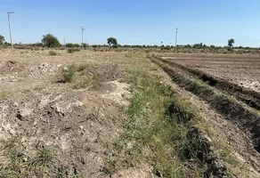 Foto de inmueble en Sin nombre de calle, Col. Hormiguero C.P. 27457, Matamoros