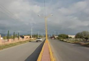 Foto de inmueble en Sin nombre de calle, Col. Hormiguero C.P. 27457, Matamoros