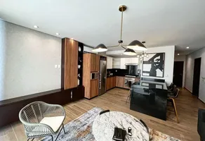 Foto de inmueble en Sin nombre de calle, Col. Ignacio Allende C.P. 27018, Torreón