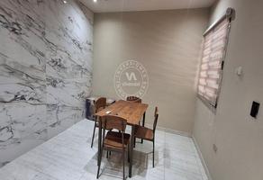 Foto de inmueble en Los Maguelles, Col. Ignacio Zaragoza II Sector C.P. 25016, Saltillo