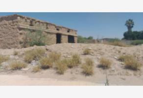 Foto de inmueble en Sin nombre de calle, Col. Ignacio Zaragoza C.P. 27442, Matamoros