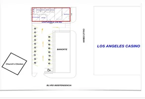 Foto de inmueble en Ampliacion los angeles, Col. Independencia C.P. 27329, Torreón