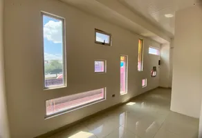 Foto de inmueble en Blvd. Independencia #S/N, Col. Independencia C.P. 27329, Torreón