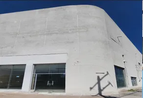 Foto de inmueble en Sin nombre de calle, Col. Independencia C.P. 27329, Torreón