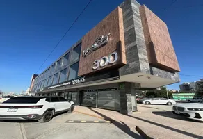Foto de inmueble en Sin nombre de calle #S/N, Col. Independencia C.P. 27329, Torreón
