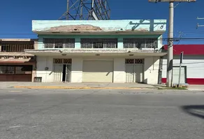 Foto de inmueble en ramos airzpe #., Col. Independencia C.P. 27329, Torreón