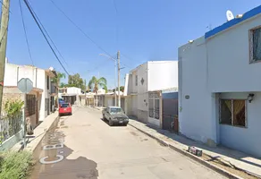 Foto de inmueble en BUHOS #0Int. 0, Col. Jacarandas C.P. 27110, Torreón