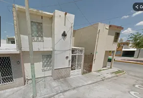 Foto de inmueble en BÚHOS #0, Col. Jacarandas C.P. 27110, Torreón